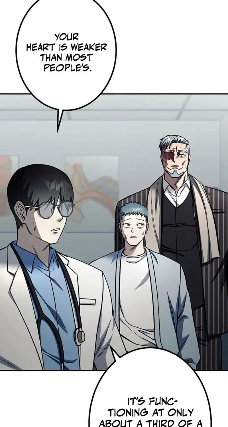 Academy Organization Chapter 17 page 40 - 
