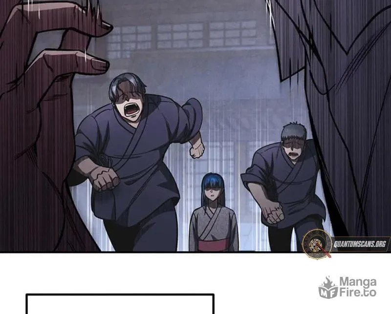Academy Organization Chapter 17 page 5 - 