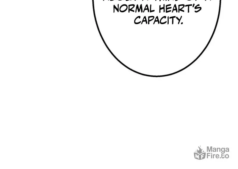 Academy Organization Chapter 17 page 41 - 