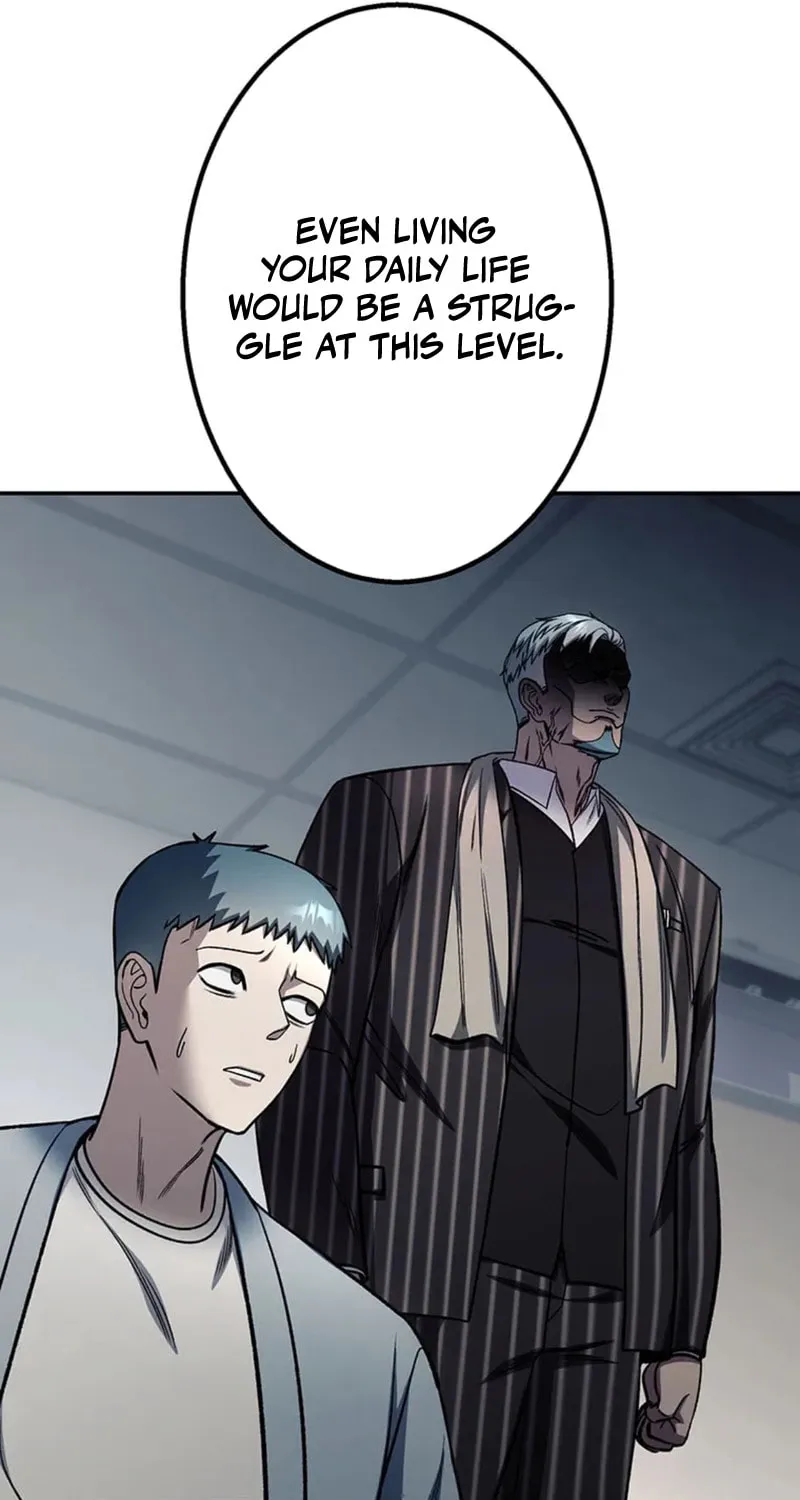Academy Organization Chapter 17 page 42 - 