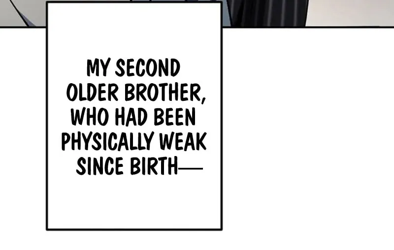 Academy Organization Chapter 17 page 43 - 