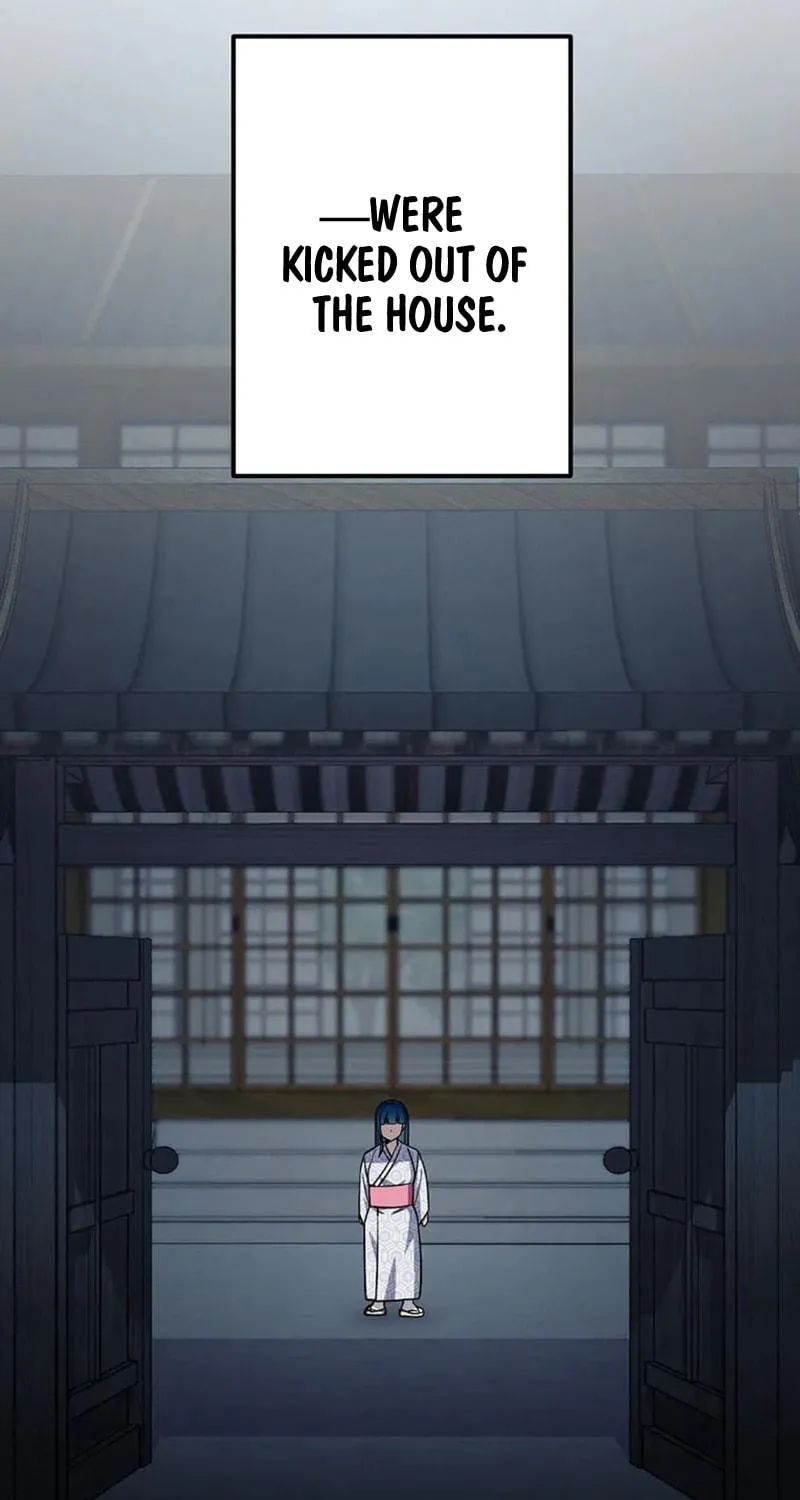 Academy Organization Chapter 17 page 46 - 