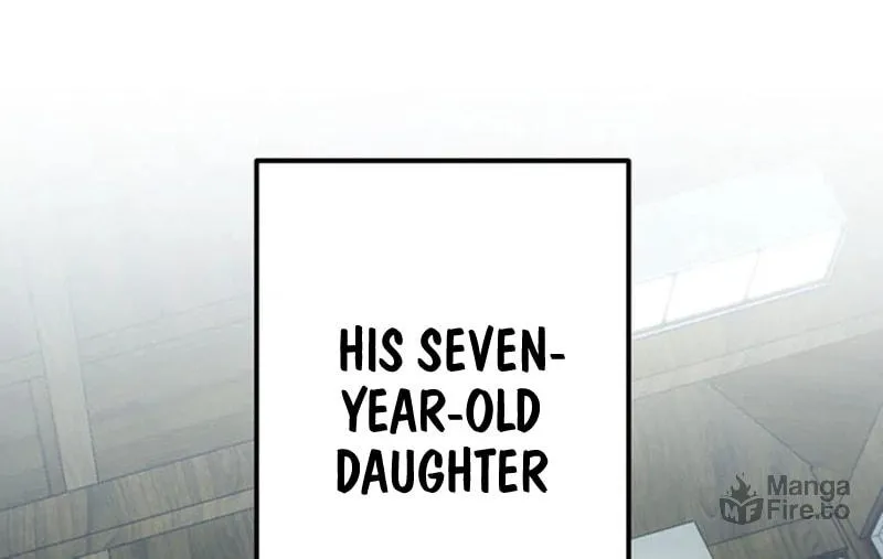 Academy Organization Chapter 17 page 49 - 