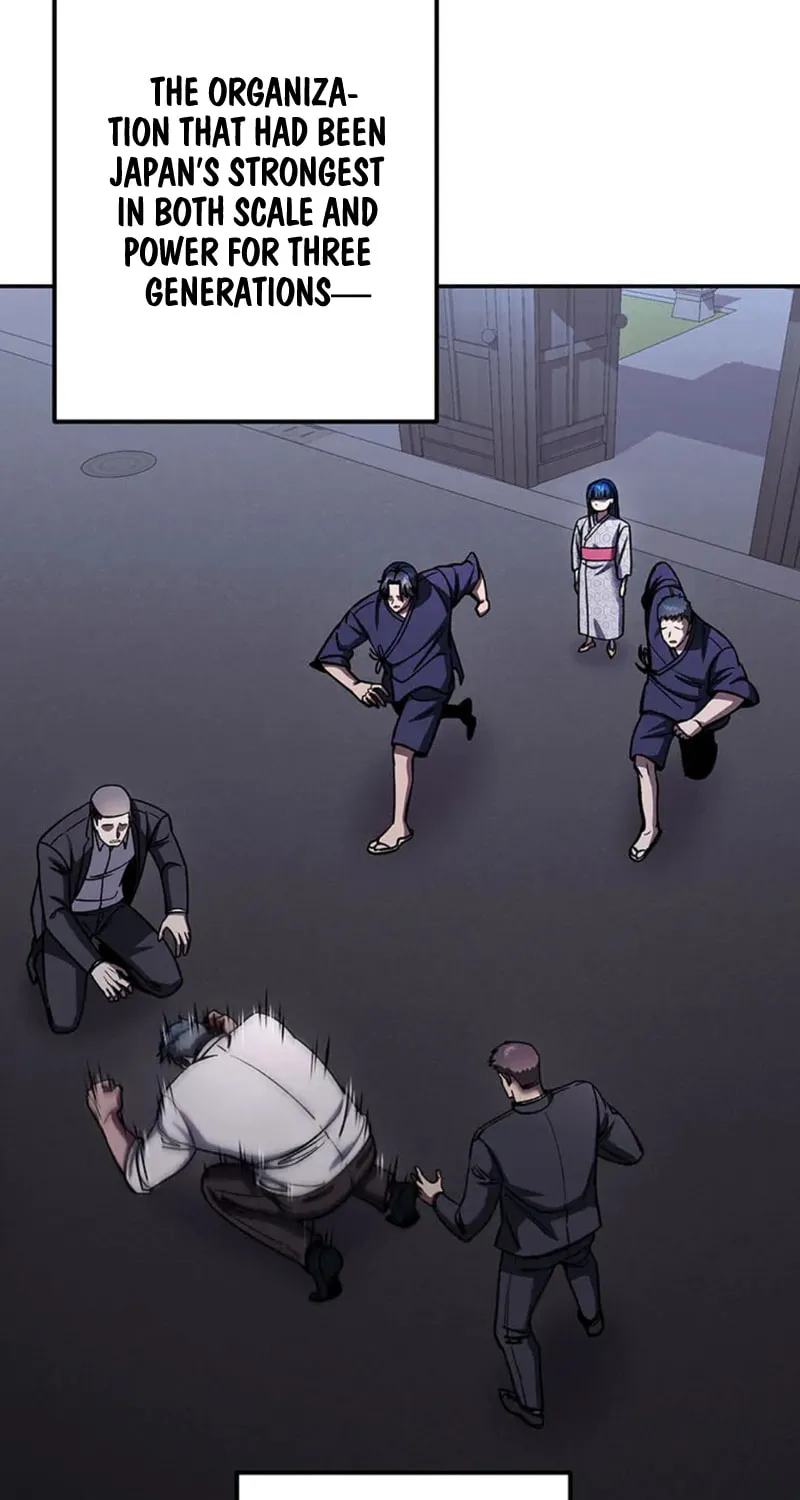 Academy Organization Chapter 17 page 6 - 