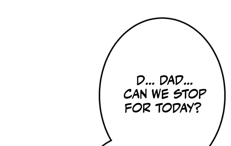 Academy Organization Chapter 17 page 51 - 
