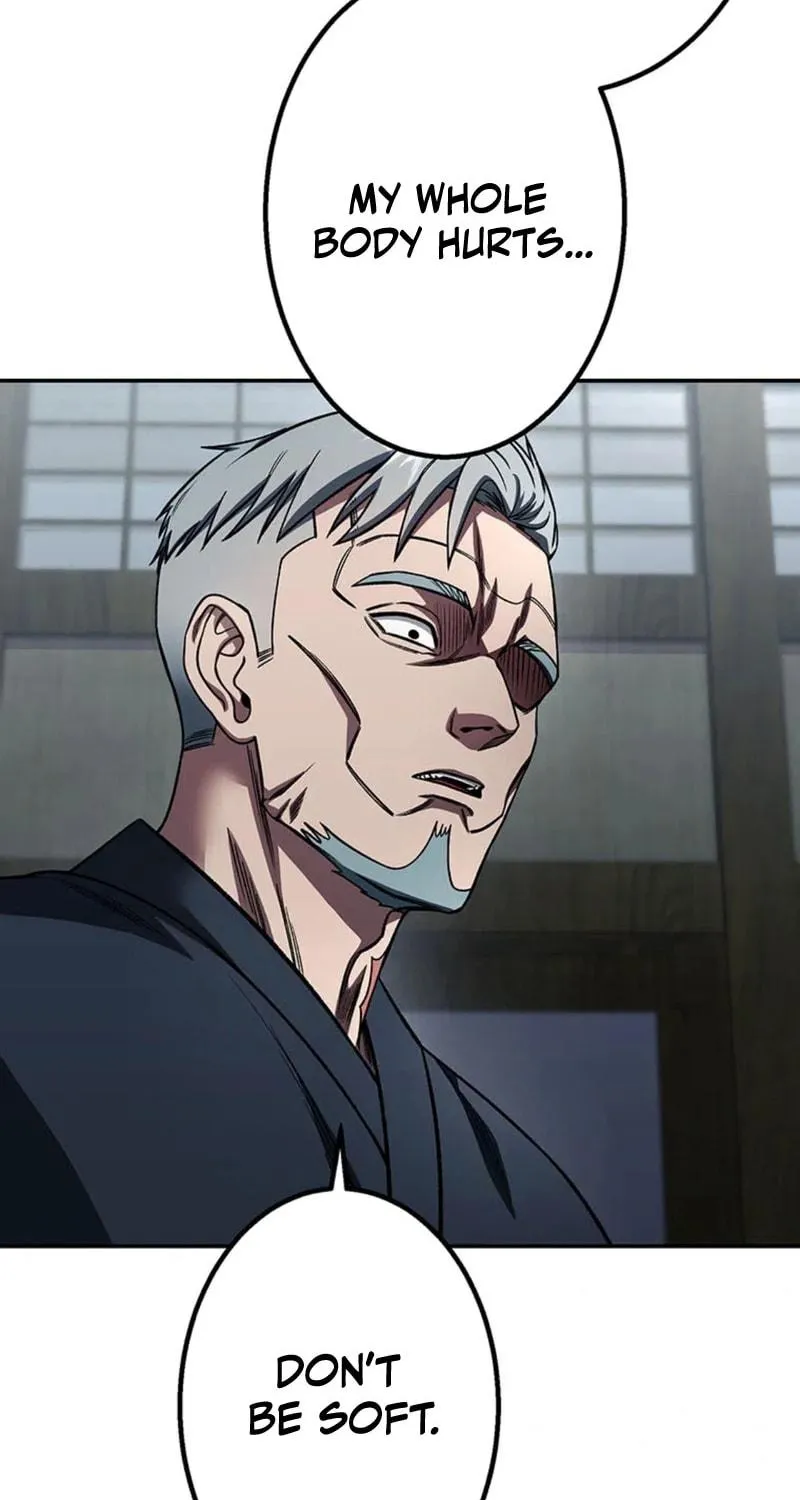 Academy Organization Chapter 17 page 52 - 
