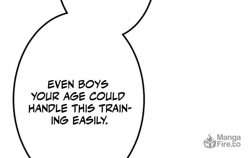 Academy Organization Chapter 17 page 53 - 
