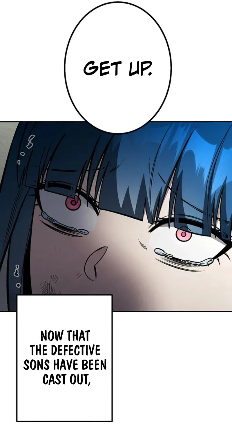 Academy Organization Chapter 17 page 56 - 