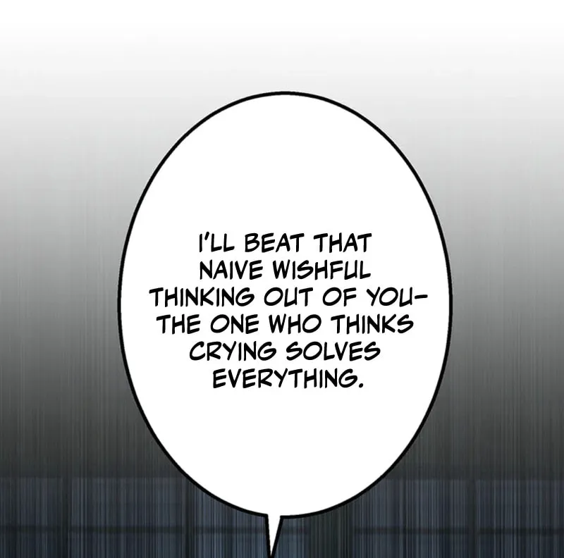 Academy Organization Chapter 17 page 57 - 