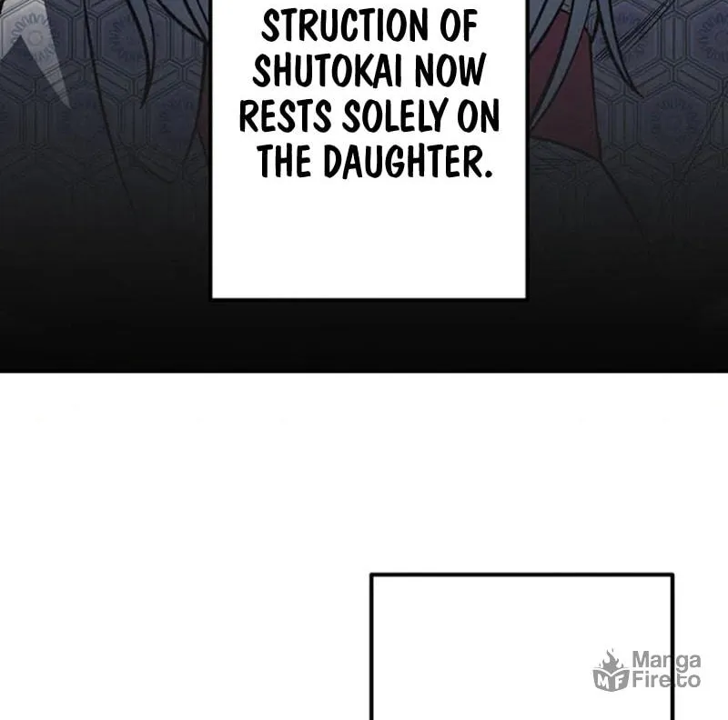Academy Organization Chapter 17 page 59 - 