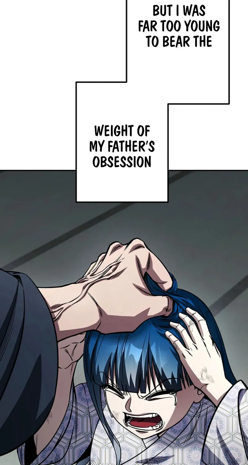 Academy Organization Chapter 17 page 60 - 