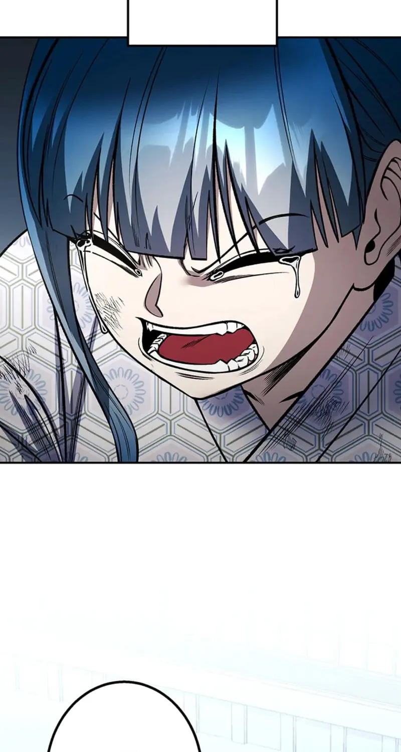 Academy Organization Chapter 17 page 62 - 