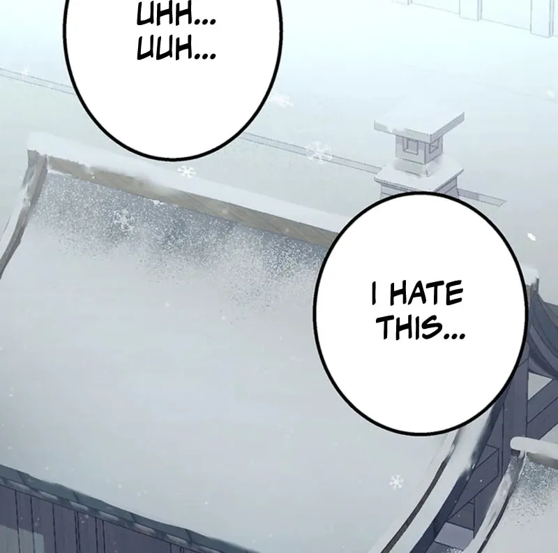 Academy Organization Chapter 17 page 63 - 