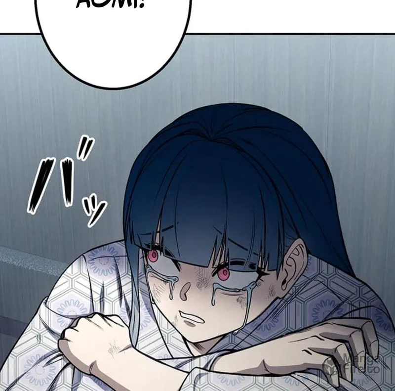 Academy Organization Chapter 17 page 65 - 