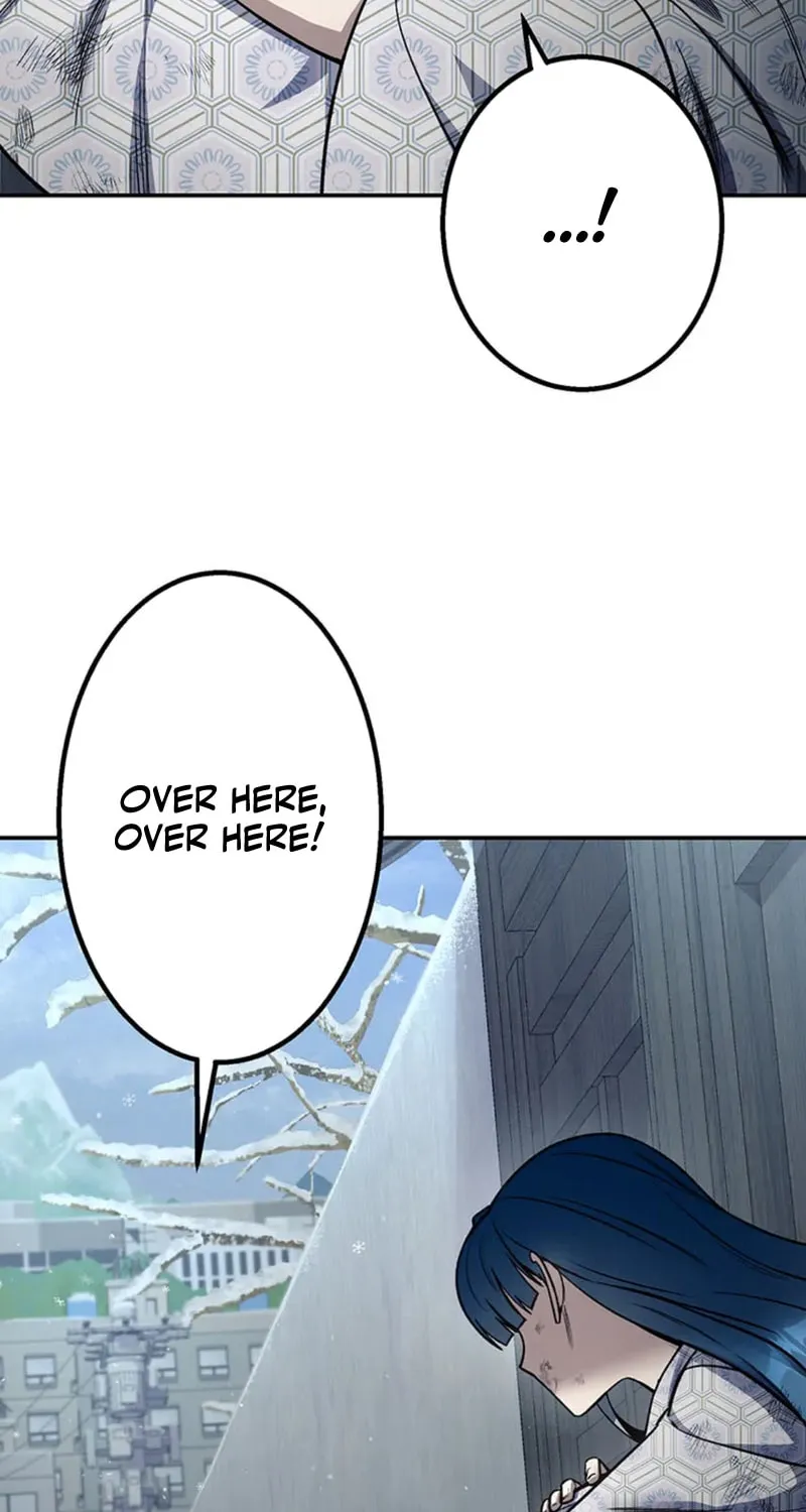 Academy Organization Chapter 17 page 66 - 
