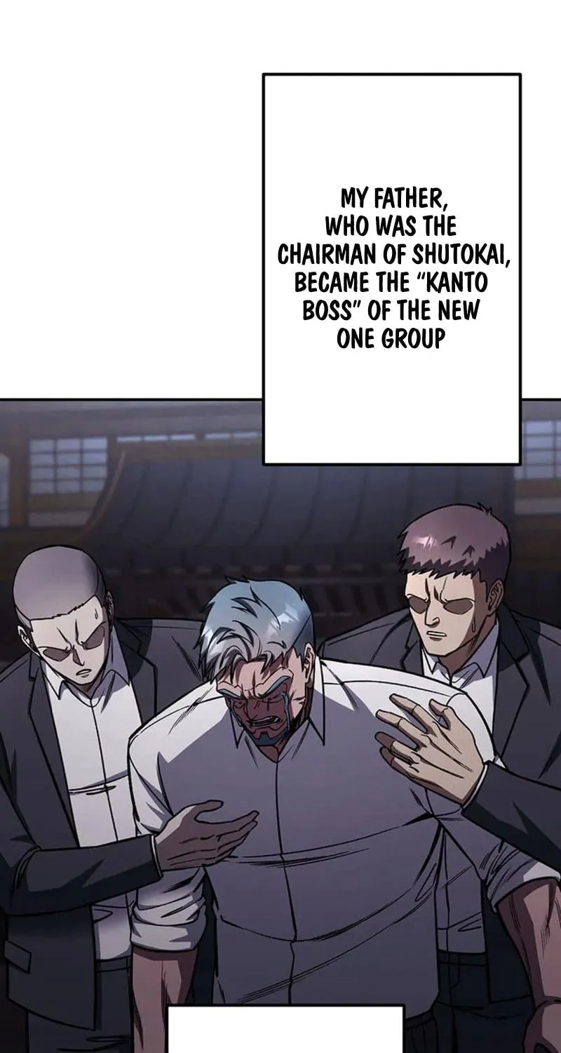 Academy Organization Chapter 17 page 8 - 