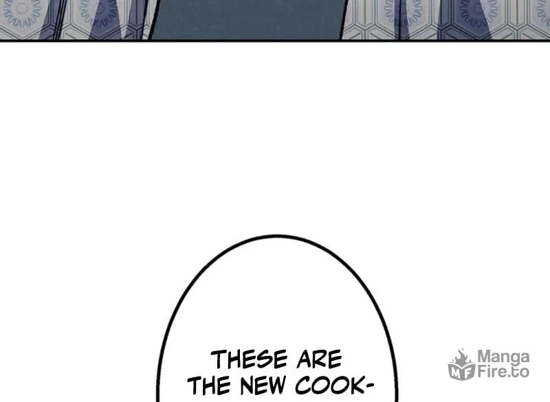 Academy Organization Chapter 17 page 71 - 