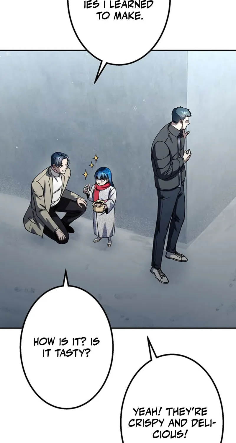 Academy Organization Chapter 17 page 72 - 