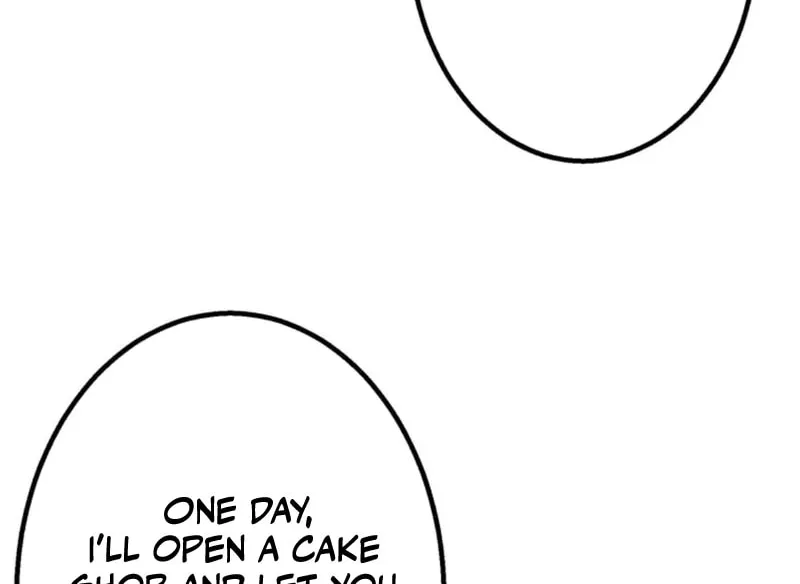 Academy Organization Chapter 17 page 73 - 