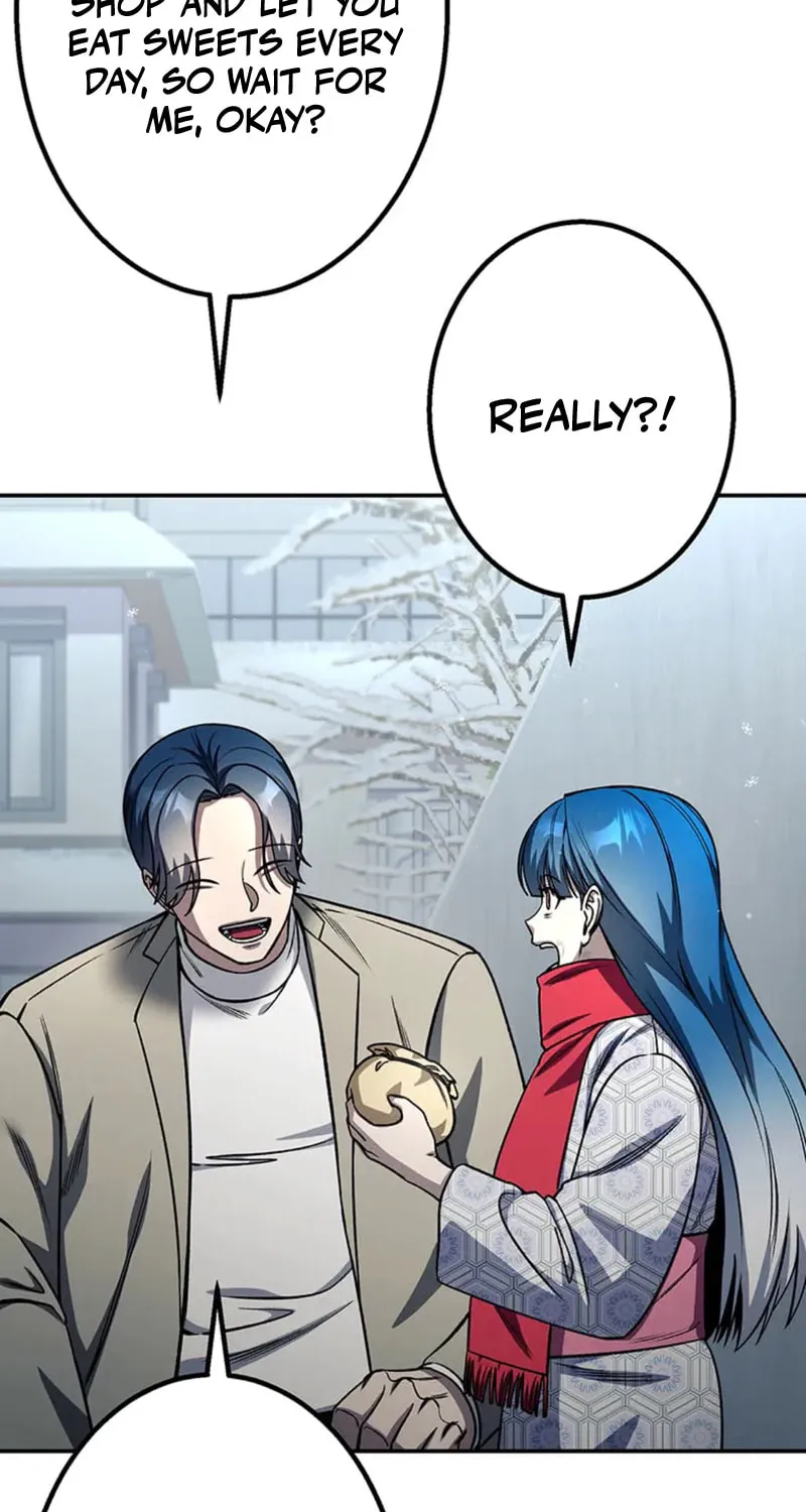 Academy Organization Chapter 17 page 74 - 