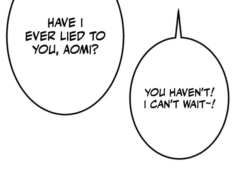 Academy Organization Chapter 17 page 75 - 