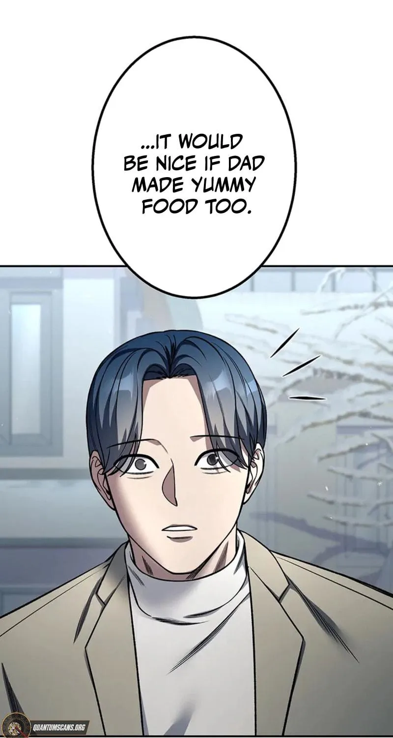 Academy Organization Chapter 17 page 76 - 