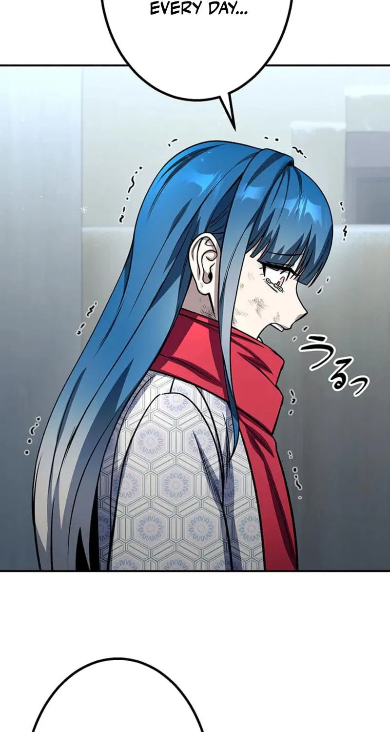Academy Organization Chapter 17 page 78 - 