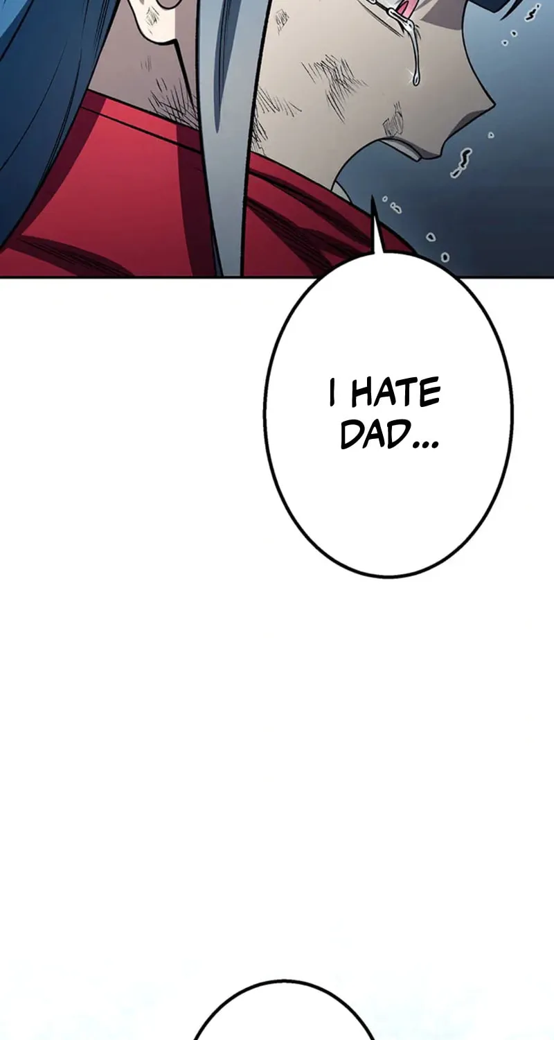 Academy Organization Chapter 17 page 80 - 