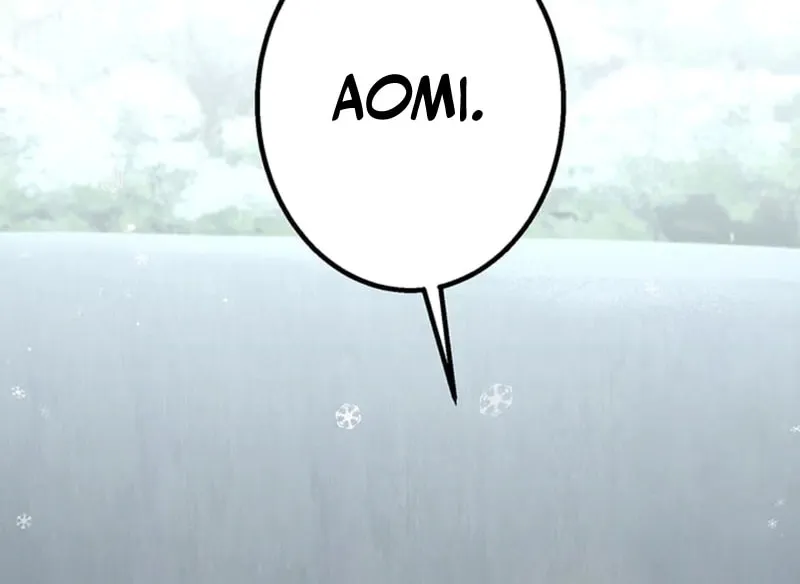 Academy Organization Chapter 17 page 81 - 