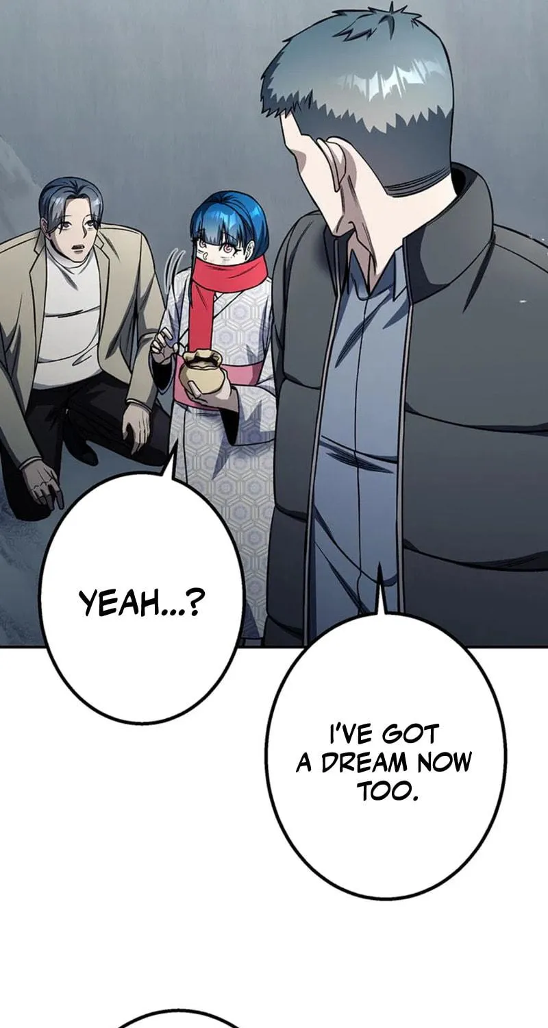 Academy Organization Chapter 17 page 82 - 