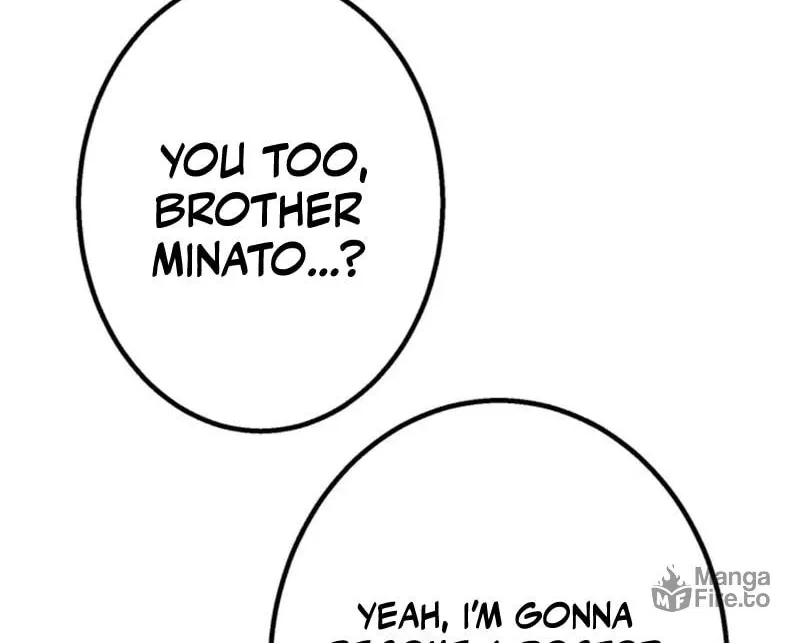Academy Organization Chapter 17 page 83 - 
