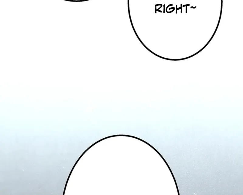 Academy Organization Chapter 17 page 85 - 