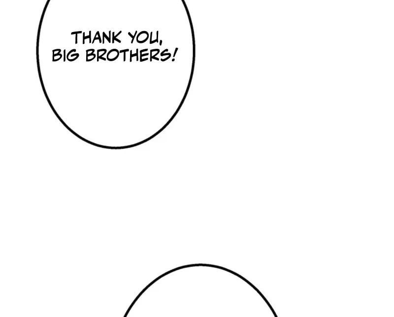 Academy Organization Chapter 17 page 87 - 