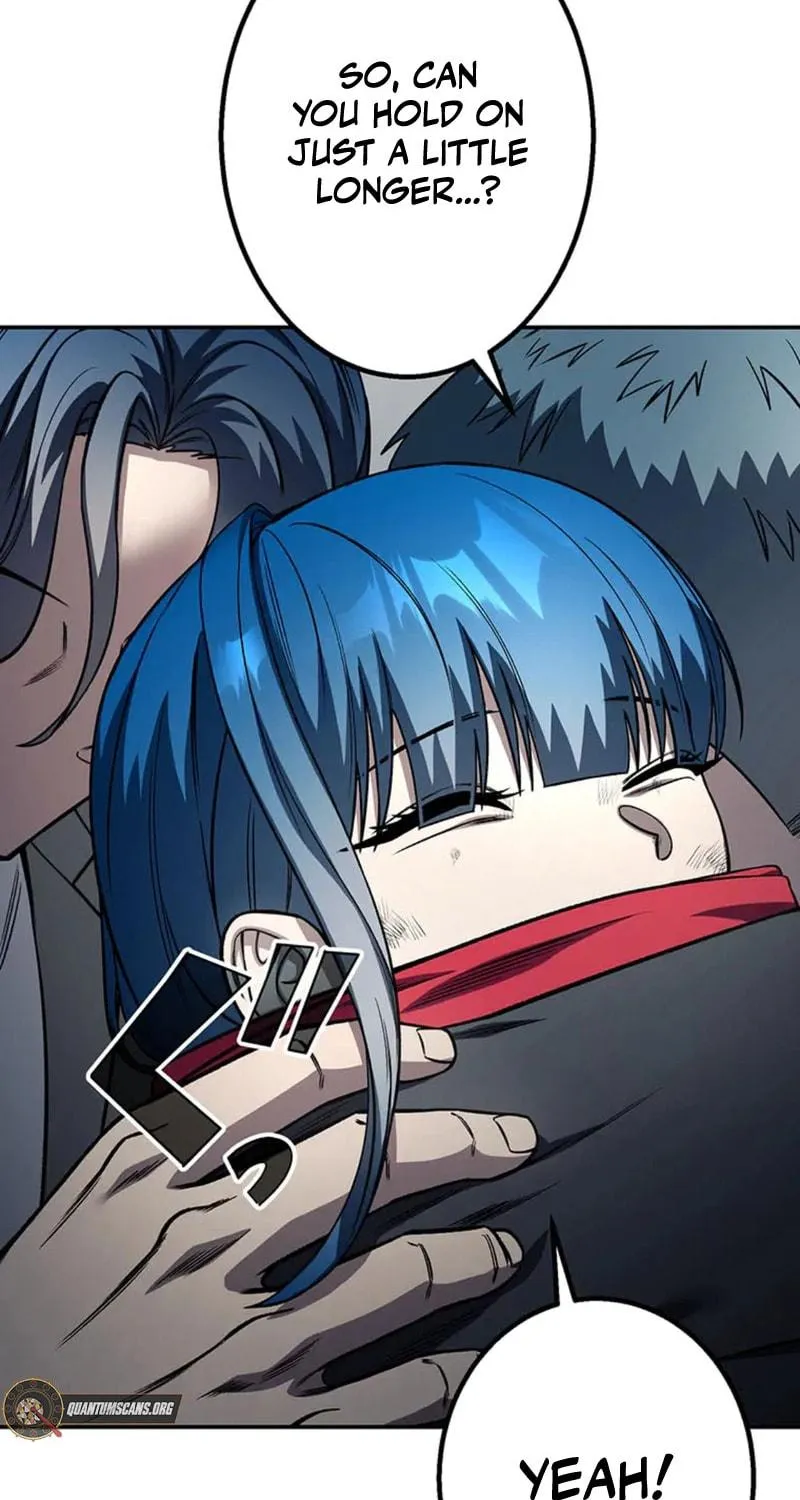 Academy Organization Chapter 17 page 88 - 
