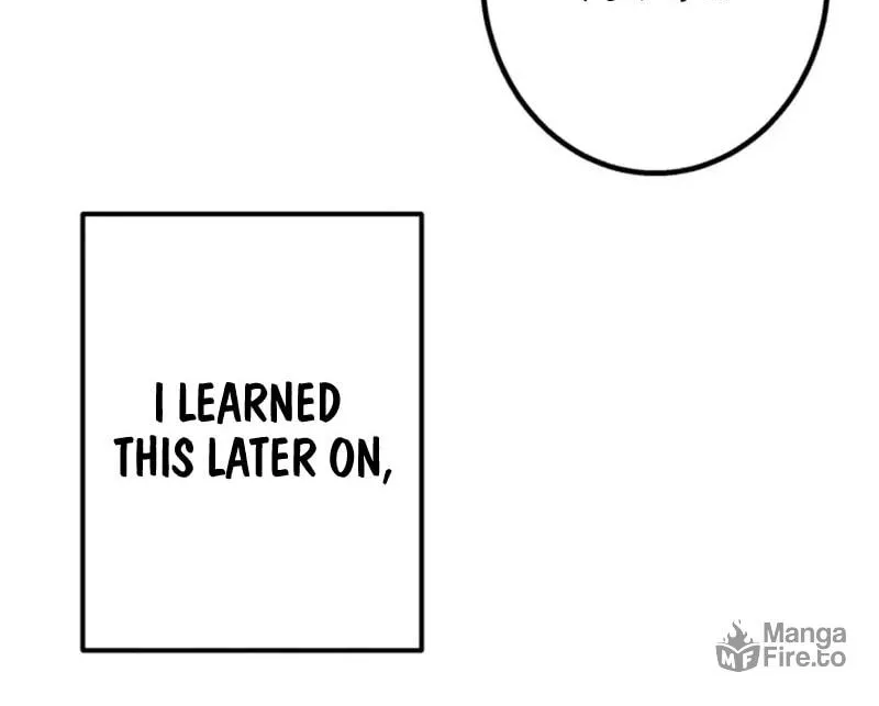 Academy Organization Chapter 17 page 89 - 