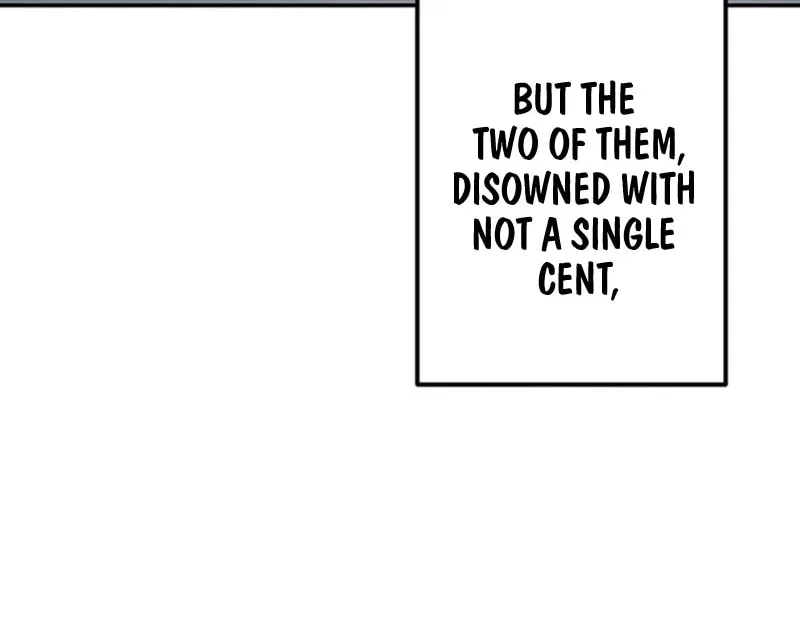 Academy Organization Chapter 17 page 91 - 