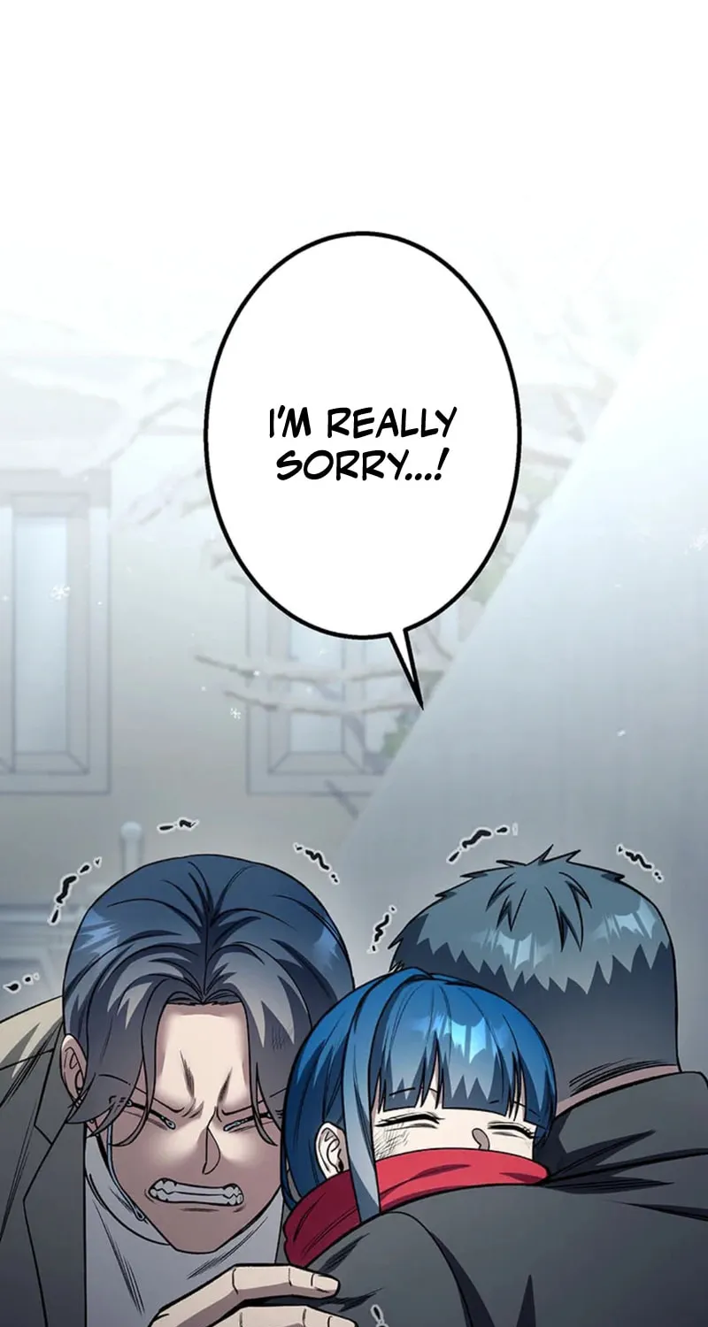 Academy Organization Chapter 17 page 92 - 