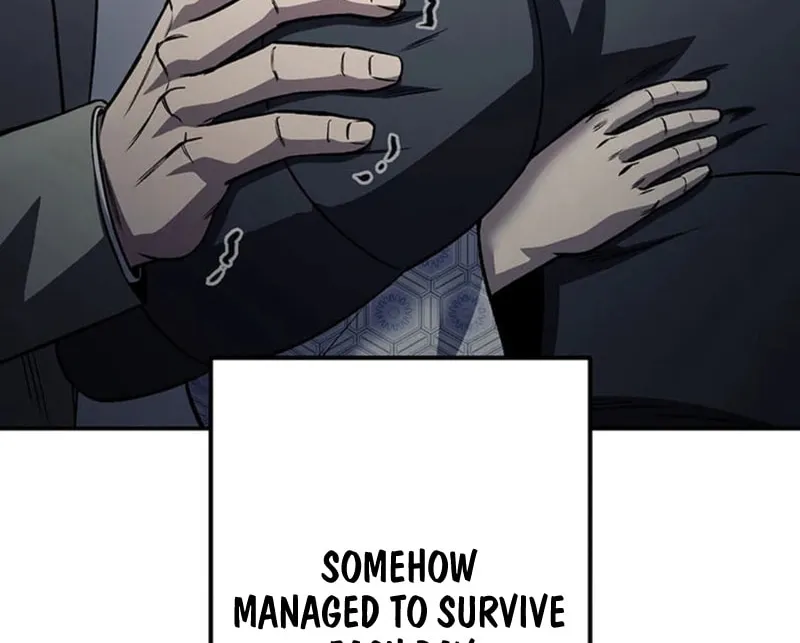 Academy Organization Chapter 17 page 93 - 