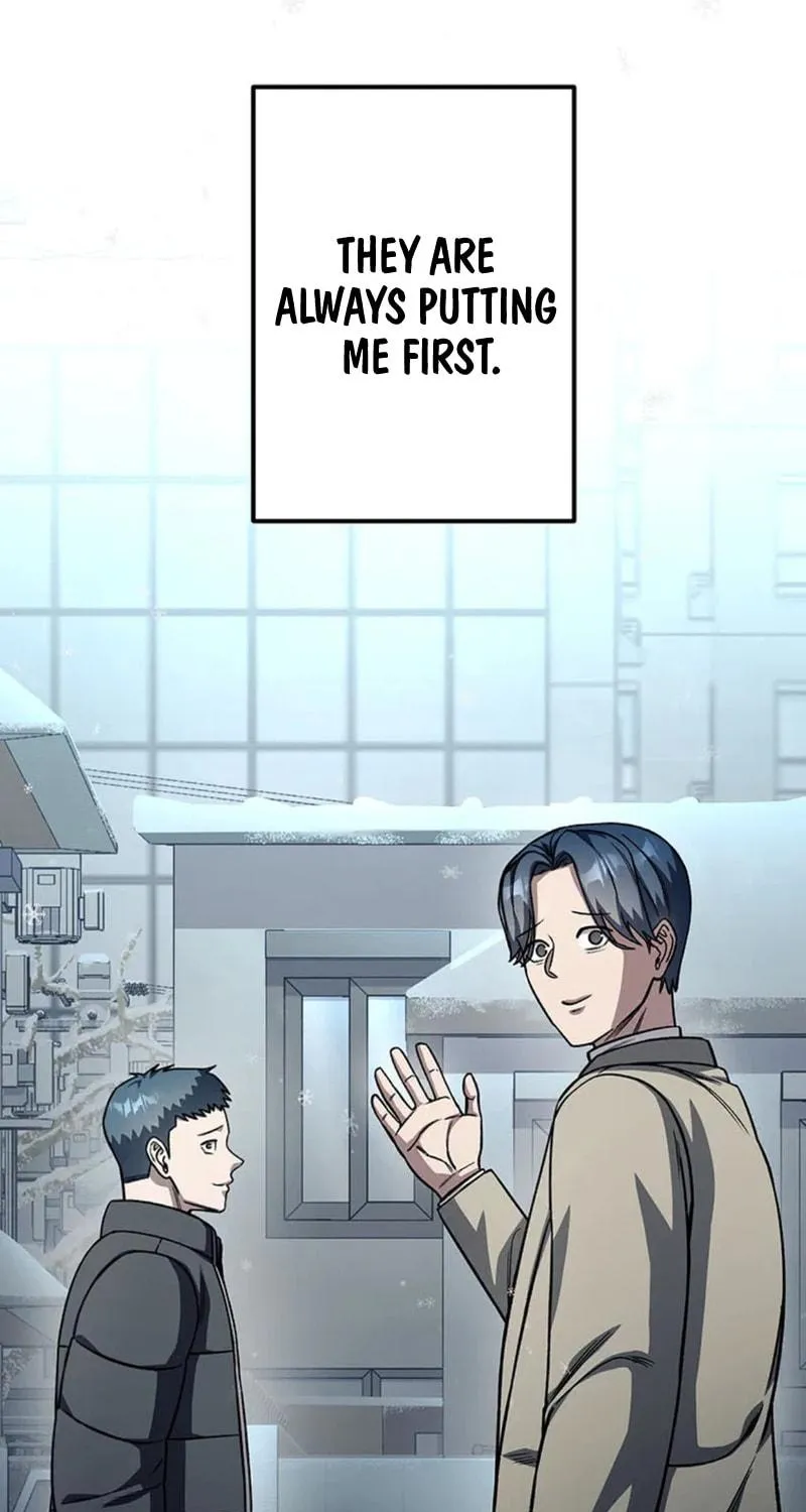 Academy Organization Chapter 17 page 98 - 
