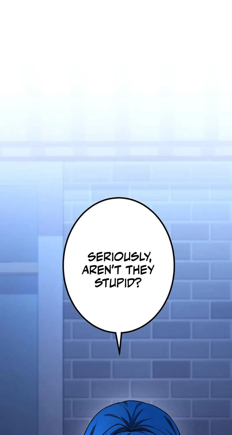 Academy Organization Chapter 17 page 100 - 