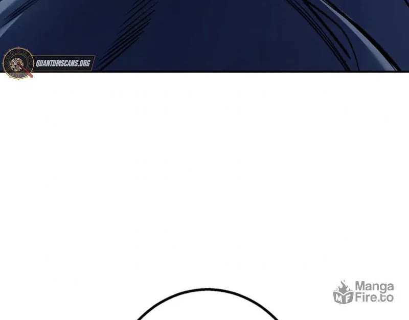 Academy Organization Chapter 18 page 101 - 