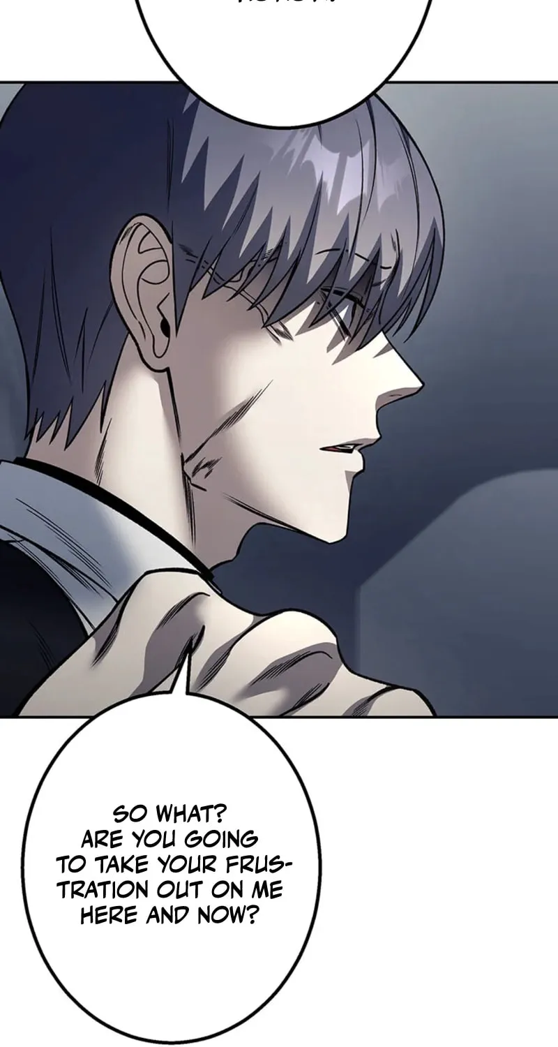 Academy Organization Chapter 18 page 104 - 