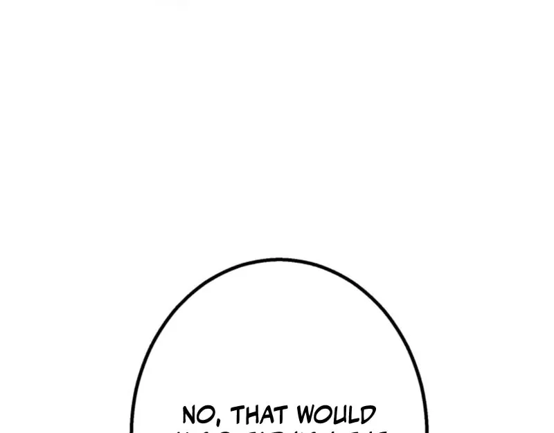 Academy Organization Chapter 18 page 105 - 