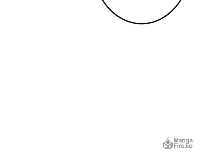 Academy Organization Chapter 18 page 107 - 