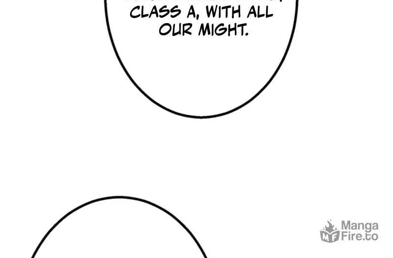 Academy Organization Chapter 18 page 109 - 