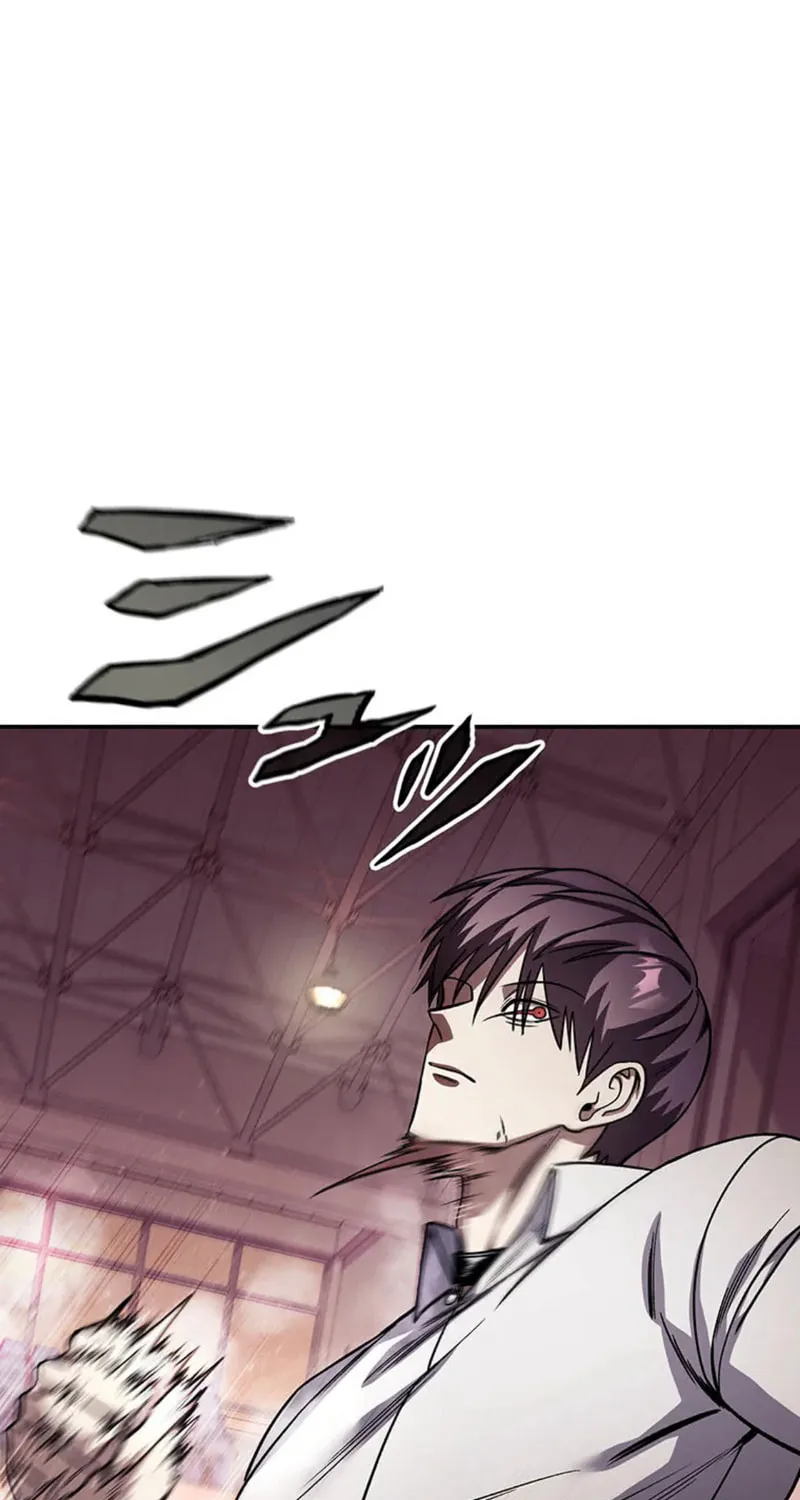 Academy Organization Chapter 18 page 12 - 