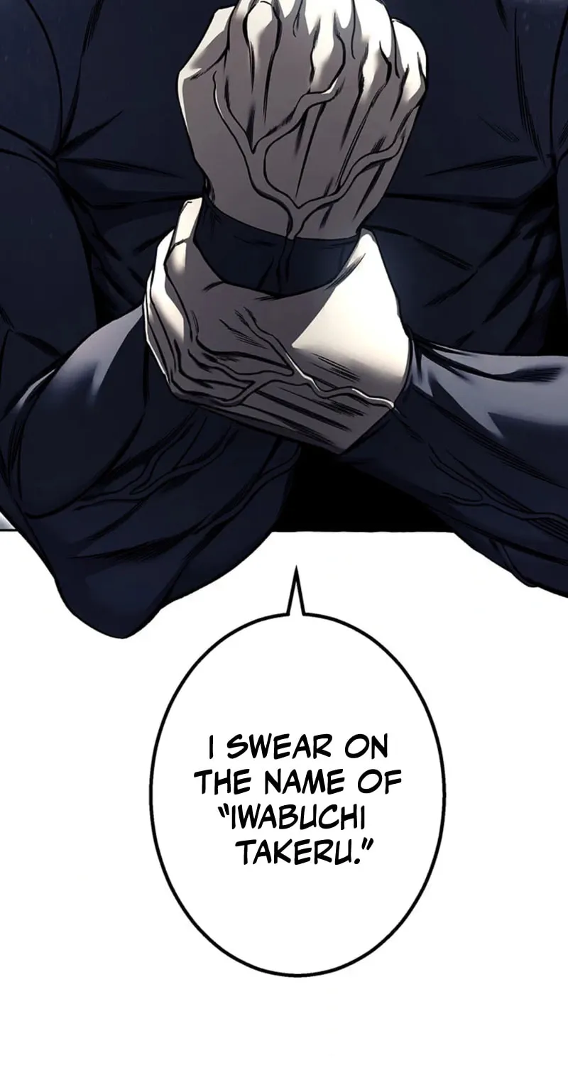 Academy Organization Chapter 18 page 114 - 