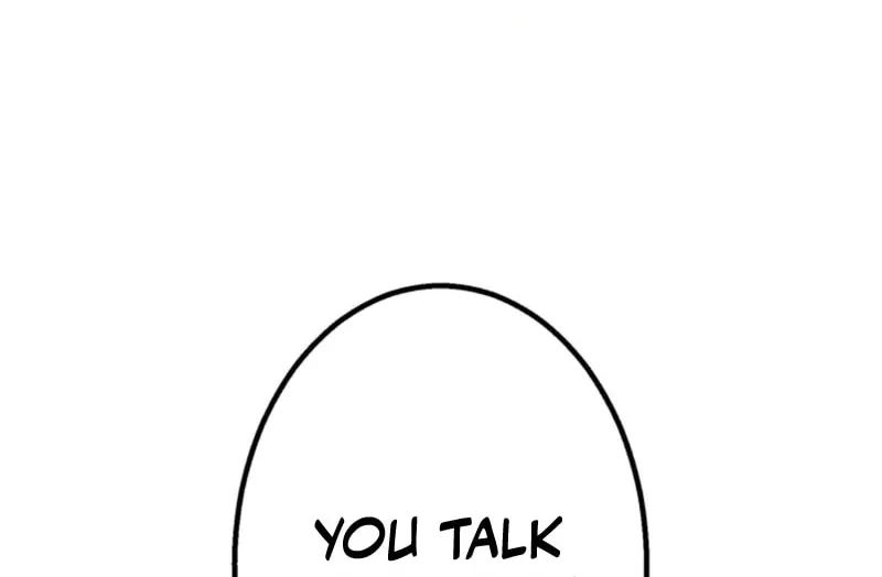 Academy Organization Chapter 18 page 115 - 