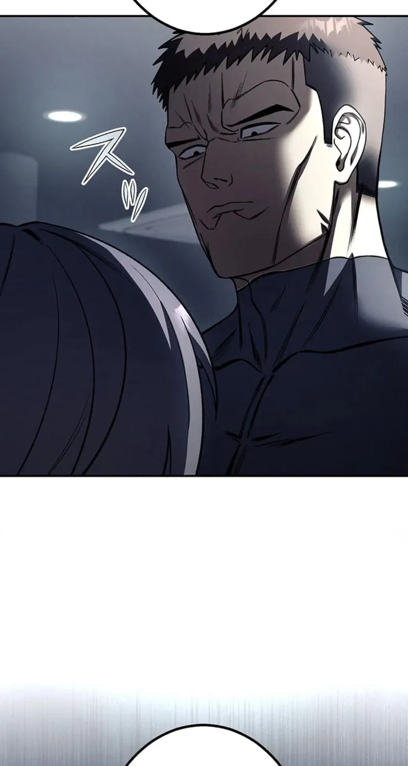 Academy Organization Chapter 18 page 118 - 