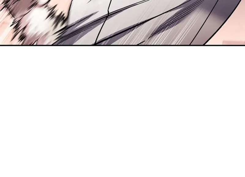 Academy Organization Chapter 18 page 13 - 